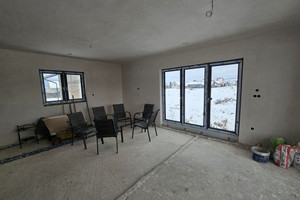 Dom na sprzedaż 165m2 nowotarski Łapsze Niżne Frydman - zdjęcie 2