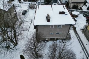 Dom na sprzedaż 280m2 tatrzański Zakopane Grunwaldzka - zdjęcie 3