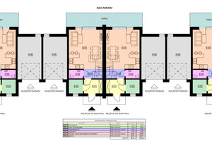 Mieszkanie na sprzedaż 124m2 nowotarski - zdjęcie 1