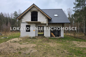 Dom na sprzedaż 122m2 złotowski Krajenka Skórka - zdjęcie 1
