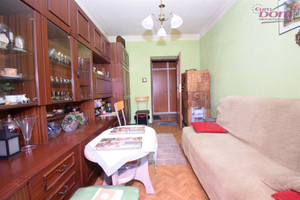 Mieszkanie na sprzedaż 59m2 Wałbrzych Rusinowa - zdjęcie 2