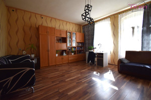 Mieszkanie na sprzedaż 141m2 wałbrzyski Szczawno-Zdrój - zdjęcie 1
