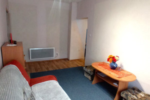 Mieszkanie na sprzedaż 37m2 Wałbrzych Podgórze - zdjęcie 2