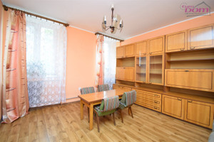 Mieszkanie na sprzedaż 68m2 Wałbrzych Stary Zdrój - zdjęcie 1