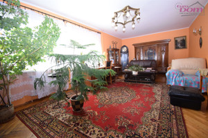 Dom na sprzedaż 169m2 Wałbrzych Śródmieście - zdjęcie 2