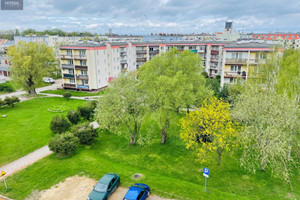 Mieszkanie na sprzedaż 69m2 nidzicki Nidzica Aleja Warszawska - zdjęcie 1