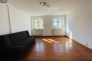 Mieszkanie na sprzedaż 71m2 nidzicki Nidzica Traugutta - zdjęcie 2