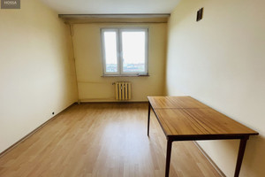 Mieszkanie na sprzedaż 69m2 nidzicki Nidzica Aleja Warszawska - zdjęcie 2