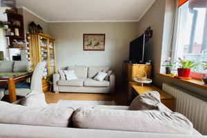 Mieszkanie na sprzedaż 64m2 nidzicki Nidzica Ogrodowa - zdjęcie 2
