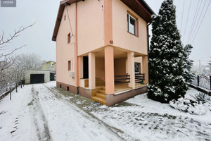 Dom na sprzedaż 159m2 działdowski Rybno Zajeziorna - zdjęcie 2