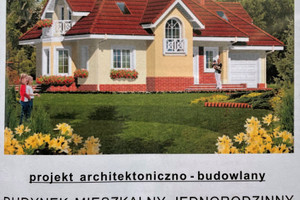 Dom na sprzedaż 139m2 nidzicki Nidzica Nibork Drugi - zdjęcie 2