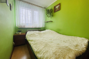 Mieszkanie na sprzedaż 47m2 nidzicki Nidzica Kościuszki - zdjęcie 3