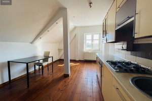 Mieszkanie na sprzedaż 71m2 nidzicki Nidzica Traugutta - zdjęcie 1