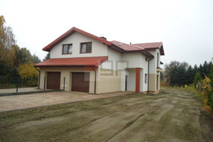 Dom na sprzedaż 200m2 piaseczyński Konstancin-Jeziorna - zdjęcie 3