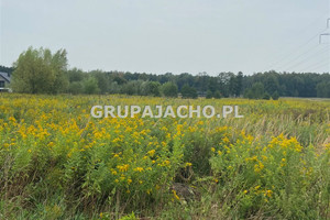 Działka na sprzedaż 46356m2 mikołowski Mikołów Józefa Elsnera - zdjęcie 3