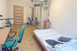 Pokój do wynajęcia 20m2 Kraków Stare Miasto Kazimierz Starowiślna - zdjęcie 3