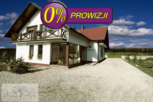 Dom na sprzedaż 300m2 pabianicki Dłutów Dłutówek - zdjęcie 1