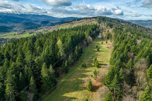 Działka na sprzedaż 3900m2 suski Sucha Beskidzka - zdjęcie 1