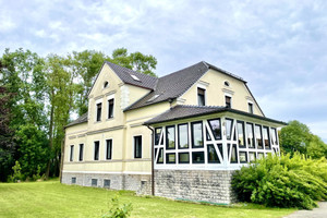 Dom na sprzedaż 720m2 Meklemburgia-Pomorze Przednie Strasburg - zdjęcie 3
