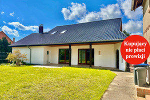 Dom na sprzedaż 335m2 Meklemburgia-Pomorze Przednie Jatznick - zdjęcie 1