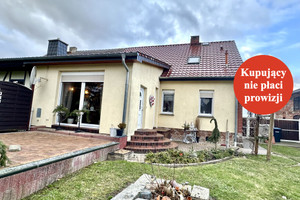 Dom na sprzedaż 125m2 Meklemburgia-Pomorze Przednie - zdjęcie 1