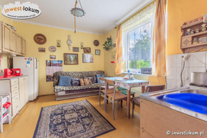Dom na sprzedaż 189m2 olkuski Klucze Chechło - zdjęcie 2