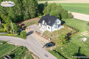 Dom na sprzedaż 183m2 olkuski Olkusz Braciejówka - zdjęcie 2