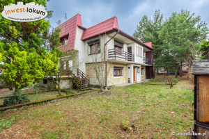 Dom na sprzedaż 170m2 olkuski Bukowno Starczynowska - zdjęcie 1