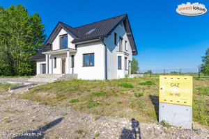 Dom na sprzedaż 183m2 olkuski Olkusz Braciejówka - zdjęcie 3