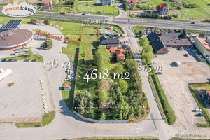 Dom na sprzedaż 166m2 olkuski Bolesław - zdjęcie 1