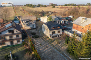 Dom na sprzedaż 94m2 olkuski Olkusz Żurada - zdjęcie 2