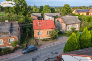 Dom na sprzedaż 51m2 olkuski Bolesław Małobądz - zdjęcie 1