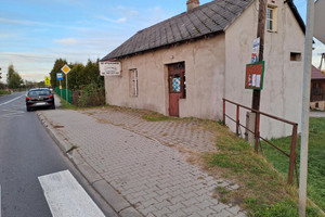 Dom na sprzedaż 100m2 olkuski Olkusz Niesułowice - zdjęcie 1