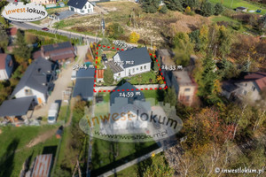 Dom na sprzedaż 110m2 olkuski Olkusz - zdjęcie 3