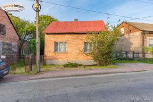 Dom na sprzedaż 51m2 olkuski Bolesław Małobądz - zdjęcie 3