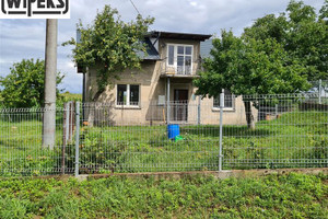 Dom na sprzedaż 110m2 chojnicki Brusy Lendy Lendy - zdjęcie 1