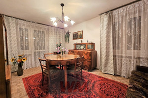 Mieszkanie na sprzedaż 56m2 grójecki Grójec Osiedle Polna - zdjęcie 2