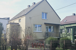 Dom na sprzedaż 140m2 grójecki Grójec - zdjęcie 1