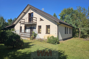 Dom na sprzedaż 130m2 białobrzeski Białobrzegi - zdjęcie 1