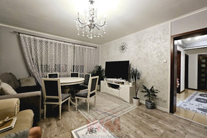 Mieszkanie na sprzedaż 70m2 grójecki Grójec Słowackiego - zdjęcie 1