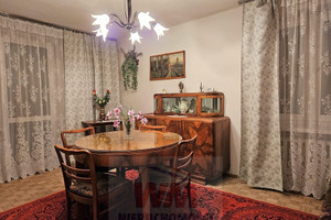 Mieszkanie na sprzedaż 56m2 grójecki Grójec Osiedle Polna - zdjęcie 1