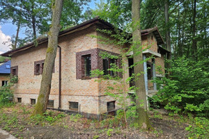 Dom na sprzedaż 147m2 grójecki Pniewy - zdjęcie 3