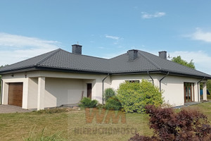 Dom na sprzedaż 175m2 grójecki Belsk Duży - zdjęcie 2