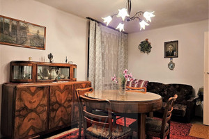 Mieszkanie na sprzedaż 56m2 grójecki Grójec Osiedle Polna - zdjęcie 3
