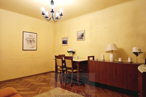 Mieszkanie na sprzedaż 45m2 grójecki Grójec Osiedle Polna - zdjęcie 3