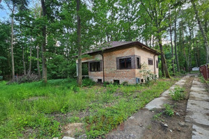 Dom na sprzedaż 147m2 grójecki Pniewy - zdjęcie 2