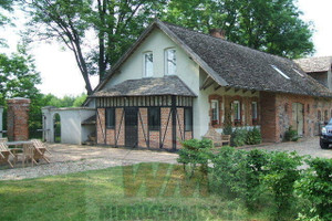 Dom do wynajęcia 120m2 żyrardowski Mszczonów - zdjęcie 1
