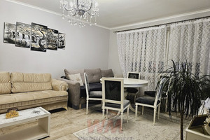 Mieszkanie na sprzedaż 70m2 grójecki Grójec Słowackiego - zdjęcie 3