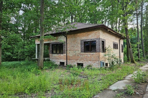 Dom na sprzedaż 147m2 grójecki Pniewy - zdjęcie 1