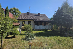 Dom na sprzedaż 130m2 białobrzeski Białobrzegi - zdjęcie 3